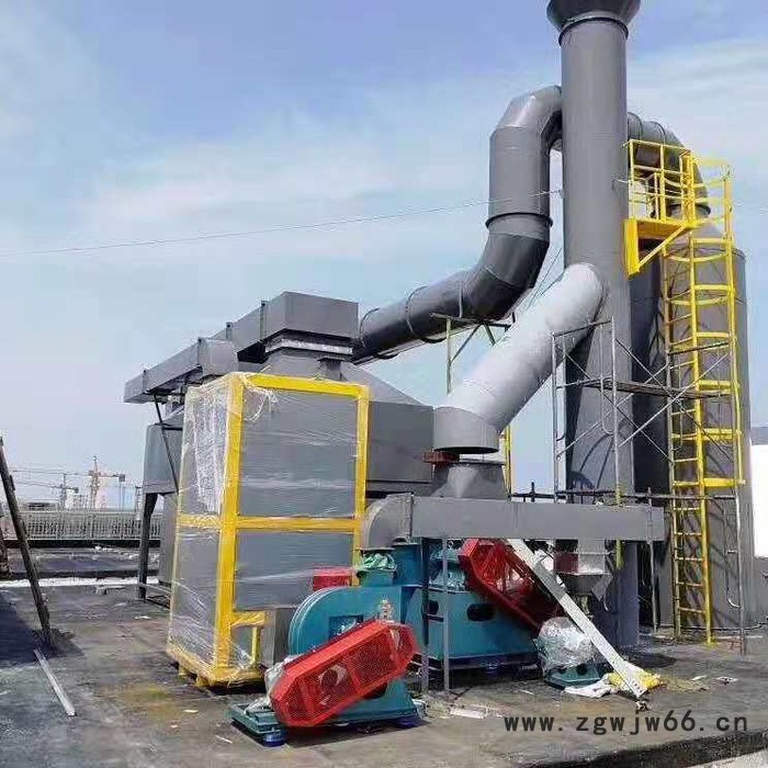 驰誉环保 布袋除尘器 除尘布袋 空气输送斜槽 斗式提升机 粉尘加湿机，链式输送机，弹簧骨架，通风，木工除尘器，螺旋输送机图3