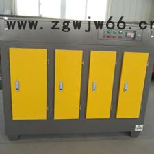 驰誉环保 布袋除尘器 除尘布袋 空气输送斜槽 斗式提升机 粉尘加湿机，链式输送机，弹簧骨架，通风，木工除尘器，螺旋输送机图4