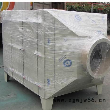 驰誉环保 布袋除尘器 除尘布袋 空气输送斜槽 斗式提升机 粉尘加湿机，链式输送机，弹簧骨架，通风，木工除尘器，螺旋输送机图7