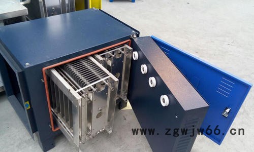 驰誉环保 布袋除尘器 除尘布袋 空气输送斜槽 斗式提升机 粉尘加湿机，链式输送机，弹簧骨架，通风，木工除尘器，螺旋输送机图5