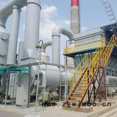 驰誉环保 布袋除尘器 除尘布袋 空气输送斜槽 斗式提升机 粉尘加湿机，链式输送机，弹簧骨架，通风，木工除尘器，螺旋输送机图8