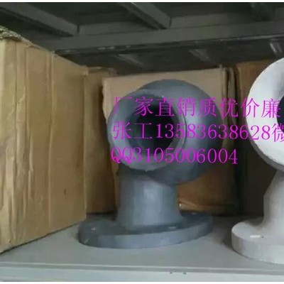 展图1-4英寸喷嘴/喷头