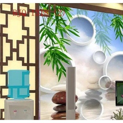 理光ricoh新喷头，价格更低,适应平板，亚克力，PVC,E