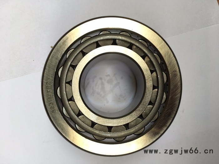 宇通9401-00260 圆锥滚轴承 圆锥滚子轴承