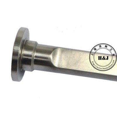 H&J全国标准化维修中心维修配件深博尔 活塞弹簧导向柱