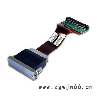 Ricoh/理光全新原装进口Ricoh理光GEN5喷头UV平板打印机喷头图4