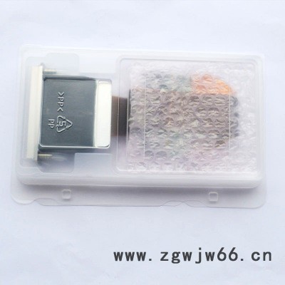 Ricoh/理光全新原装进口Ricoh理光GEN5喷头UV平板打印机喷头图2