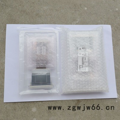 Ricoh/理光全新原装进口Ricoh理光GEN5喷头UV平板打印机喷头图3