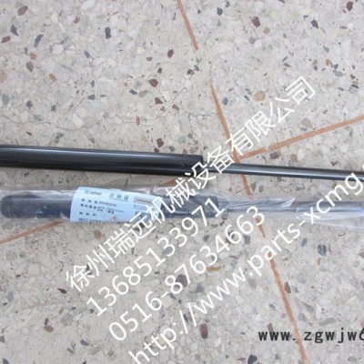 供应徐工机械及行业设备专用配件400402595    QD28-528×10×1280N气弹簧