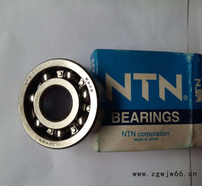 进口轴承型号查询6220-2Z零类电机轴承 金华NSK深沟球轴承图2