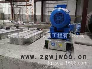 供应ZSCZC-O弹簧式减震器，基座专用减震器，设备减震器图3