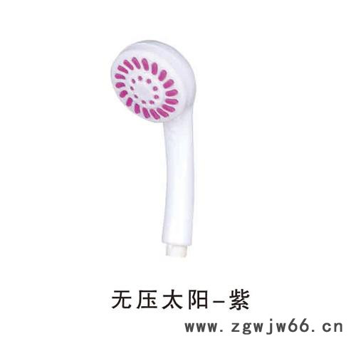 慧聪**供应商石磊供应 花洒 淋浴喷头批发  淋浴喷头价格面议图3