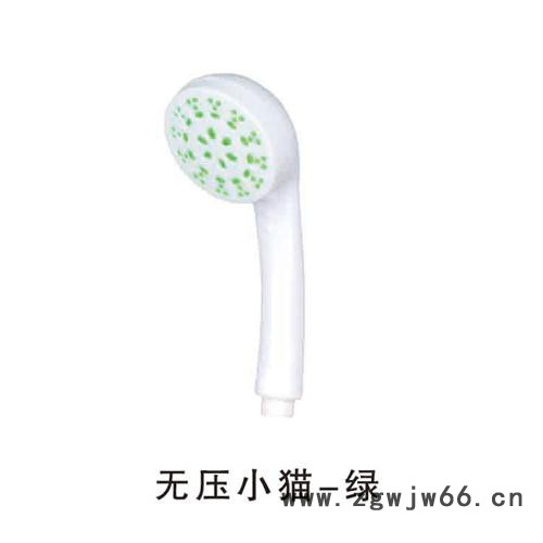 慧聪**供应商石磊供应 花洒 淋浴喷头批发  淋浴喷头价格面议图2