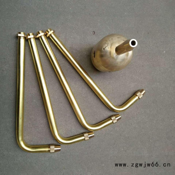 水立方供应旋转喷头 造型喷泉 旋转喷头 广场小型喷头 景观喷360度旋转适合大型喷泉图3