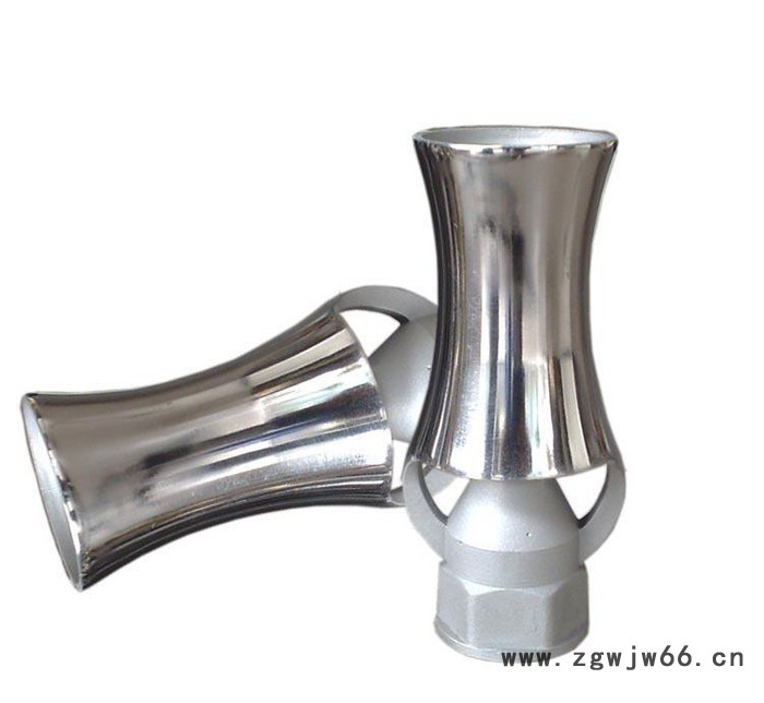 喷泉设备,不锈钢喷头,雪松喷头,冰塔喷头,冰塔雪松喷头,喷泉设备 s图3