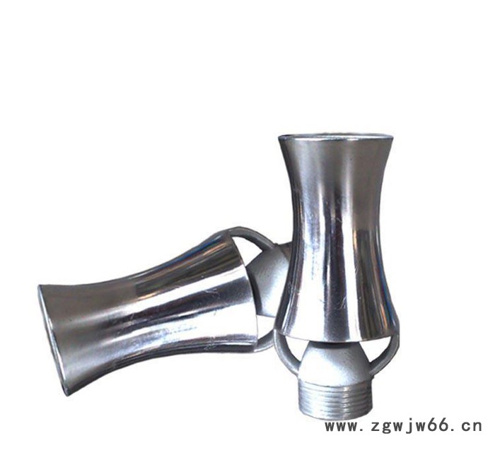 喷泉设备,不锈钢喷头,雪松喷头,冰塔喷头,冰塔雪松喷头,喷泉设备 s图2