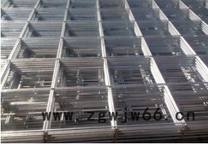 瑞旗隆 厂家加工定制钢筋网片 煤矿钢筋网片 桥梁钢筋网片 建筑钢筋网片弹簧钢筋网片 脚踏钢筋网 供应大量现货图6