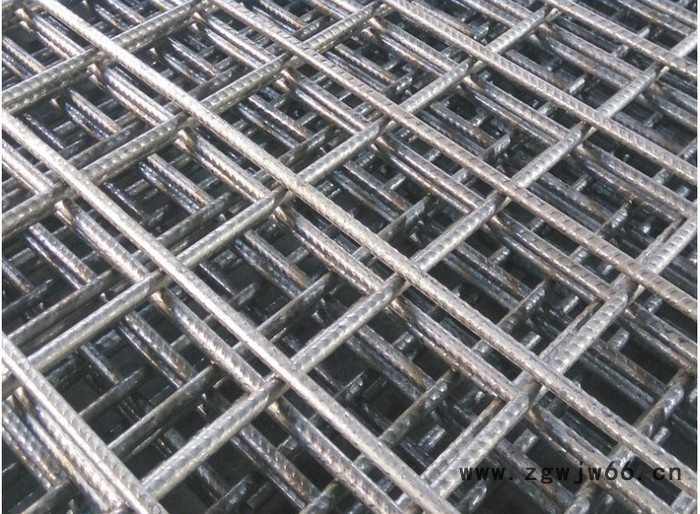 瑞旗隆 厂家加工定制钢筋网片 煤矿钢筋网片 桥梁钢筋网片 建筑钢筋网片弹簧钢筋网片 脚踏钢筋网 供应大量现货图7