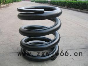 【巨能弹簧】供应巨能弹簧弹簧图3