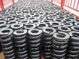 【巨能弹簧】供应巨能弹簧弹簧图2