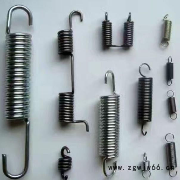 成都澳龙弹簧AOL-01060009成都弹簧厂 弹簧批发图3