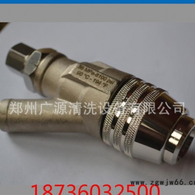 大量进口喷砂喷头 水喷砂除锈用高压喷头