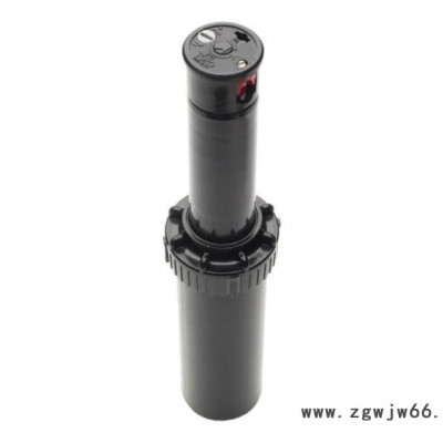 美国托罗MINI8系列地埋旋转喷头 托罗喷头