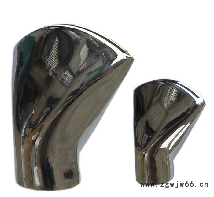 喷泉设备,不锈钢喷头,扇形喷头,不锈钢扇形喷头,不锈钢定向喷头,畔图2