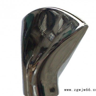 喷泉设备,不锈钢喷头,扇形喷头,不锈钢扇形喷头,不锈钢定向喷头,畔