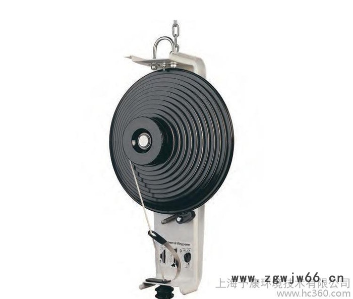 平衡器、汽保平衡器 弹簧平衡器 自动锁定平衡器 小型卷管器、自动盘线器、进口盘管器图3