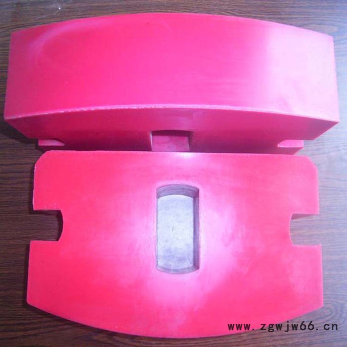 鹏景  加工定制橡胶减震柱  橡胶弹簧橡胶减震垫 工业用橡胶制品  橡胶塞  护线套  橡胶配件杂件  橡胶制品可定做图2