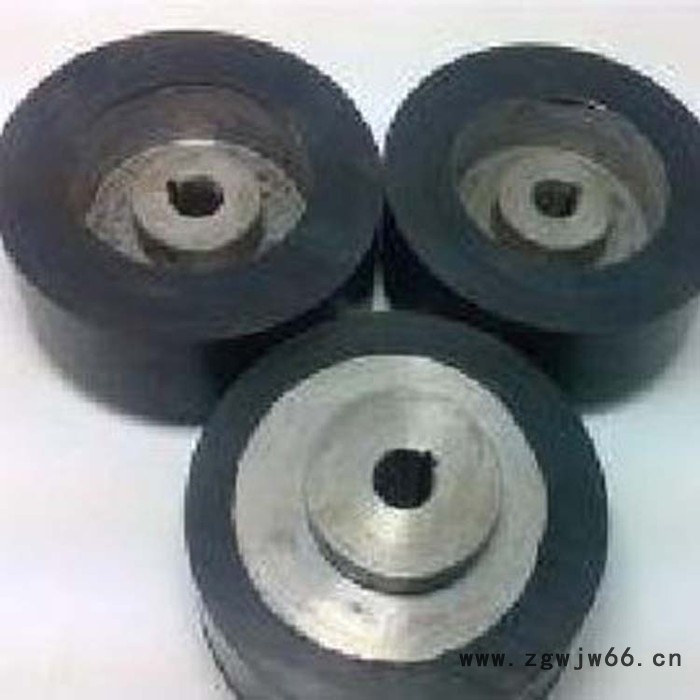 鹏景  加工定制橡胶减震柱  橡胶弹簧橡胶减震垫 工业用橡胶制品  橡胶塞  护线套  橡胶配件杂件  橡胶制品可定做图3