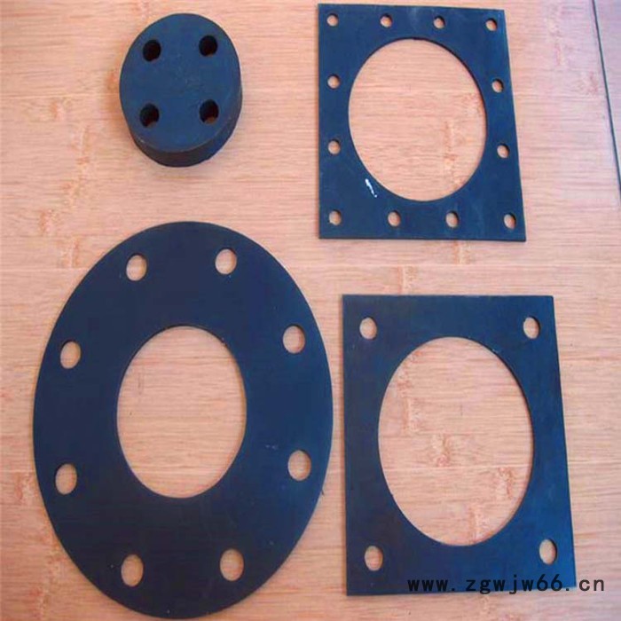 鹏景  加工定制橡胶减震柱  橡胶弹簧橡胶减震垫 工业用橡胶制品  橡胶塞  护线套  橡胶配件杂件  橡胶制品可定做图6