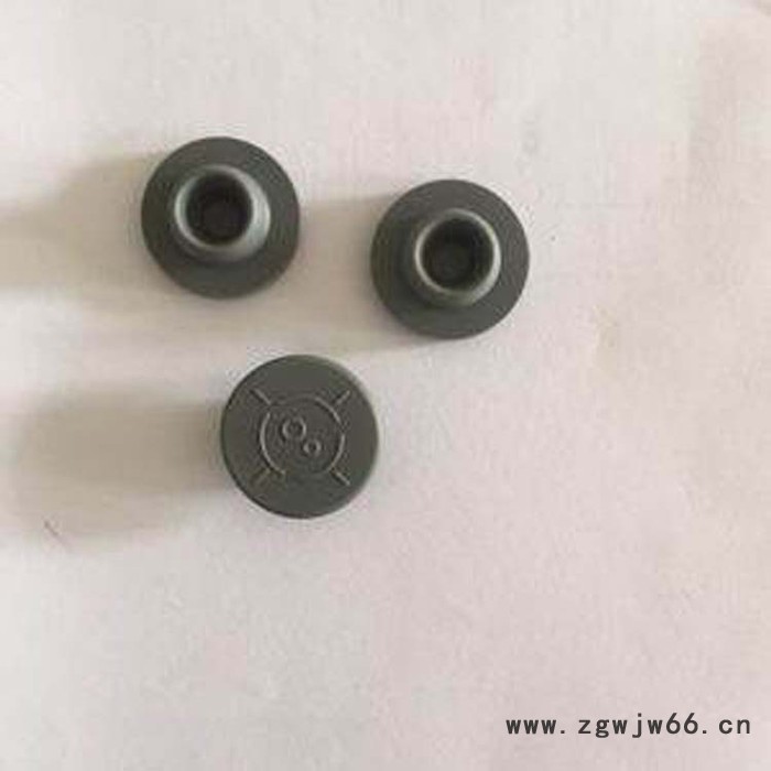 鹏景  加工定制橡胶减震柱  橡胶弹簧橡胶减震垫 工业用橡胶制品  橡胶塞  护线套  橡胶配件杂件  橡胶制品可定做图4