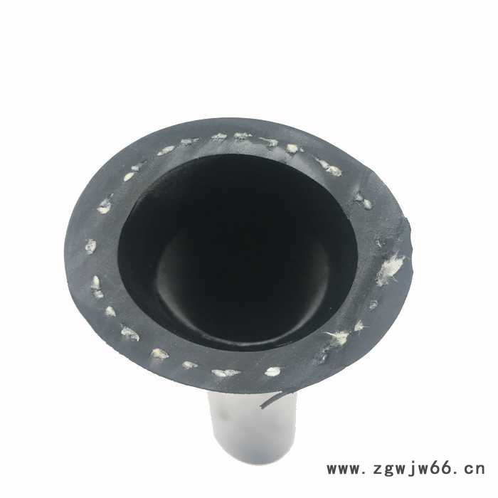 钢丝橡胶胶管 进口油管品牌 弹簧卷轴 超高压软管 PETRO HOSE SR16SC 3/8”不导电液压管图4