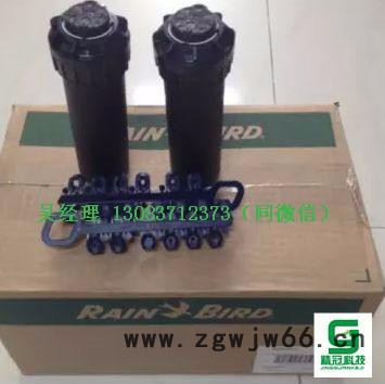 供应美国雨鸟5004喷灌喷头 园林绿化喷头 草坪喷灌喷头 道路降尘喷头图2