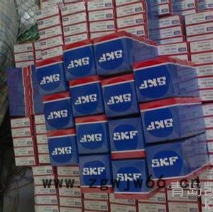 日本KOYO进口轴承供应商 非标圆锥滚子轴承现货齐全 安丘30332七类滚动轴承图3