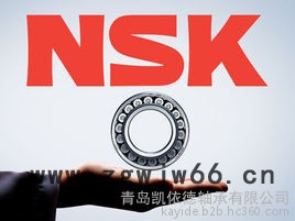 日本KOYO进口轴承供应商 非标圆锥滚子轴承现货齐全 安丘30332七类滚动轴承图2