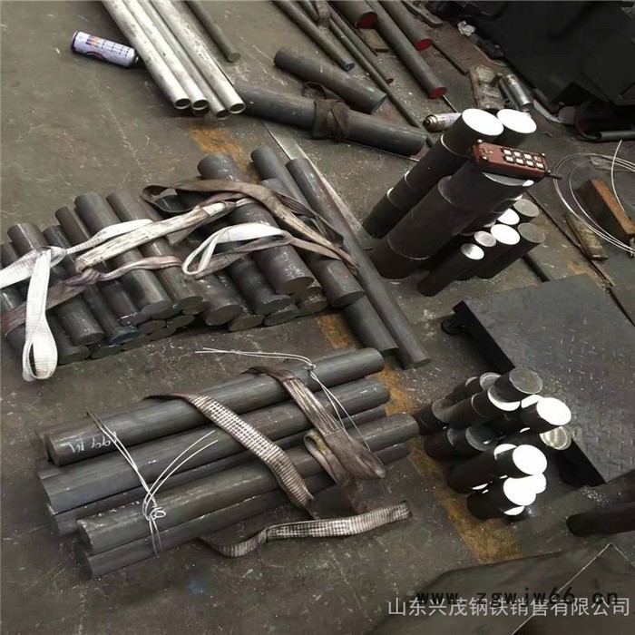 供货商供货现货供应7*19/304不锈钢钢丝绳 不锈钢弹簧丝 二保焊丝批发零售服务全国图2