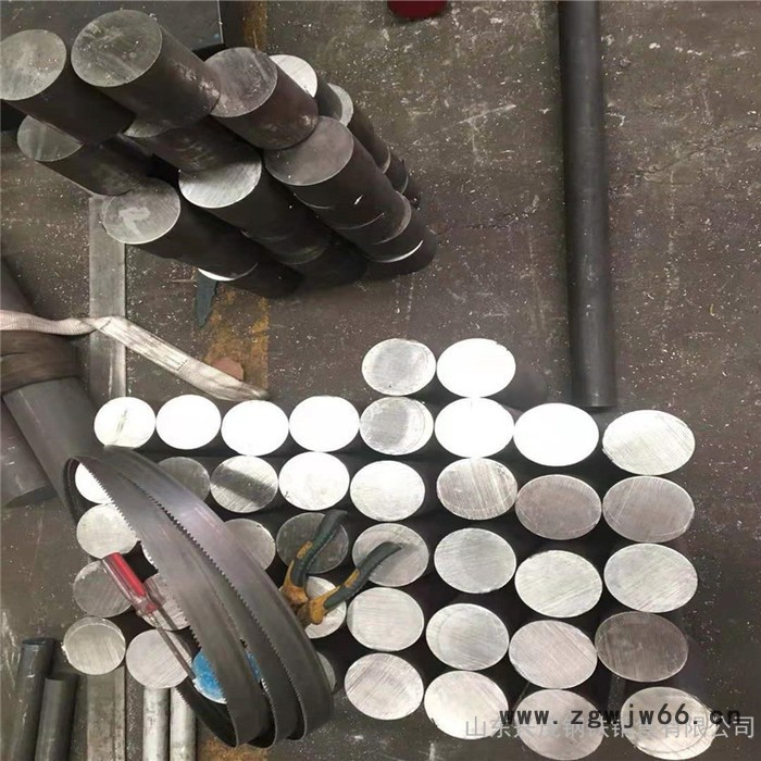 供货商供货现货供应7*19/304不锈钢钢丝绳 不锈钢弹簧丝 二保焊丝批发零售服务全国图4