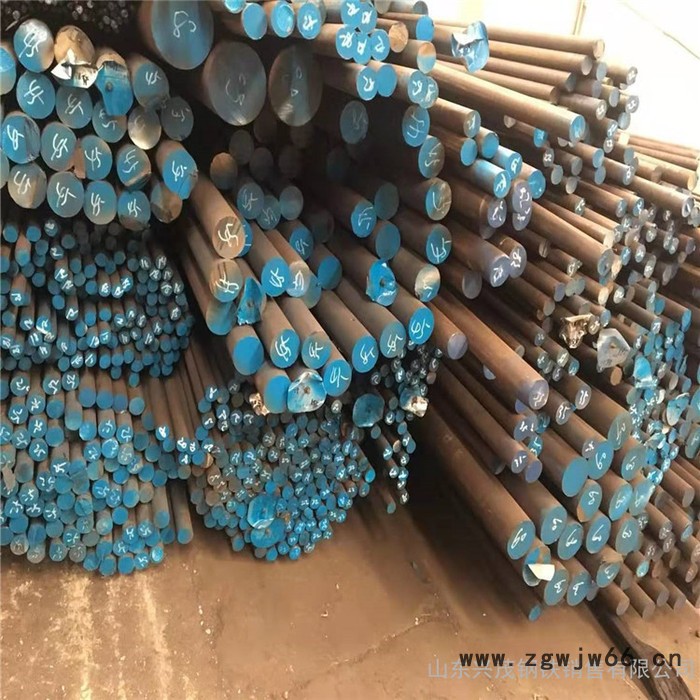 供货商供货现货供应7*19/304不锈钢钢丝绳 不锈钢弹簧丝 二保焊丝批发零售服务全国图3