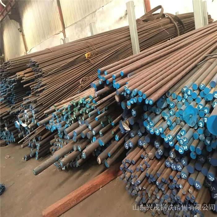 供货商供货现货供应7*19/304不锈钢钢丝绳 不锈钢弹簧丝 二保焊丝批发零售服务全国图5