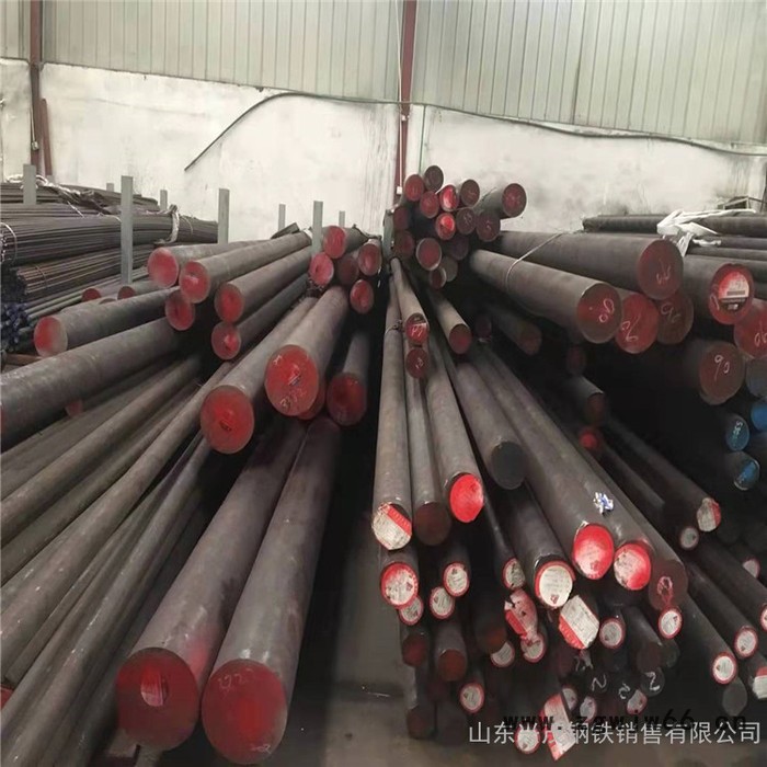 供货商供货现货供应7*19/304不锈钢钢丝绳 不锈钢弹簧丝 二保焊丝批发零售服务全国图8