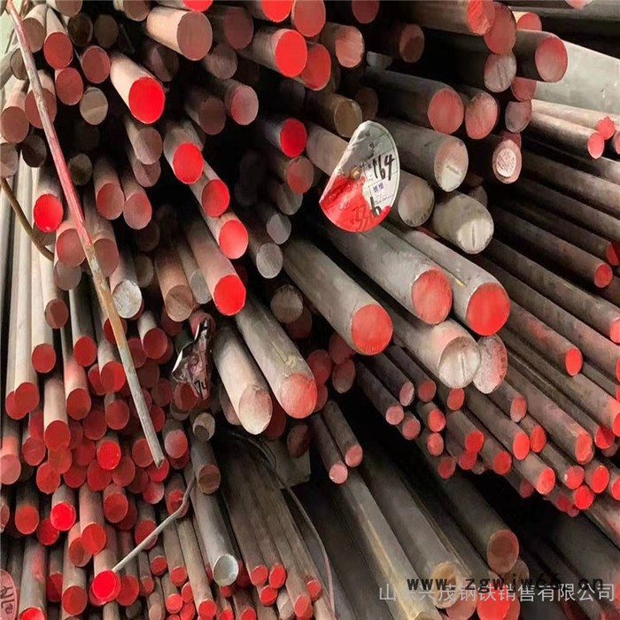 供货商供货现货供应7*19/304不锈钢钢丝绳 不锈钢弹簧丝 二保焊丝批发零售服务全国图6