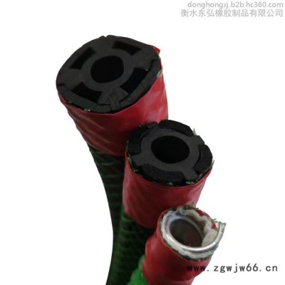 东弘 一次性一次性注浆管弹簧骨架式注浆管PVC注浆管8*12*20 24一次性注浆管