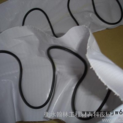 弹簧排水半圆管 热复合型半圆管价格