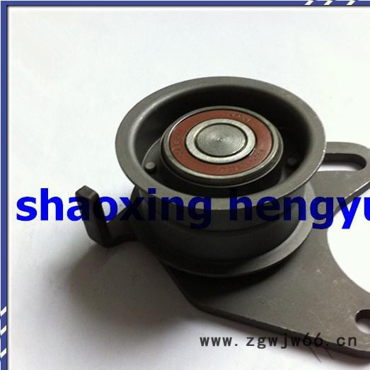 厂家供应汽车涨紧轮轴承2431742020非标轴承tension bearing图2