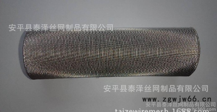 净水喷头专用网，物美价廉图3