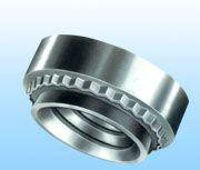 弹簧螺丝 现货PEM  压铆螺母S-M3-1图3