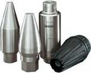 旋转喷头** 意大利原装旋转喷头 大量采购旋转喷头 其他清洗设备配件小广告清洗车**德美高压清洗机图3